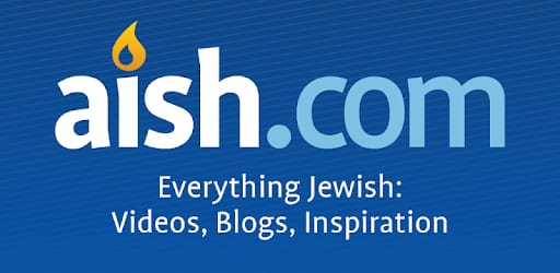 aish-dot-com