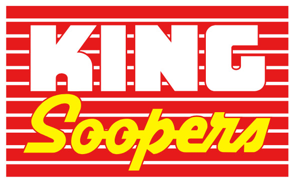 king-soopers