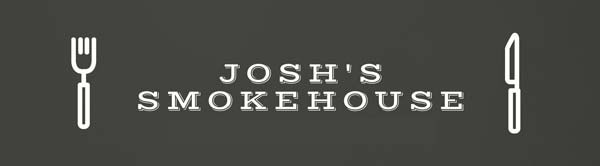Josh's-Smoke-House